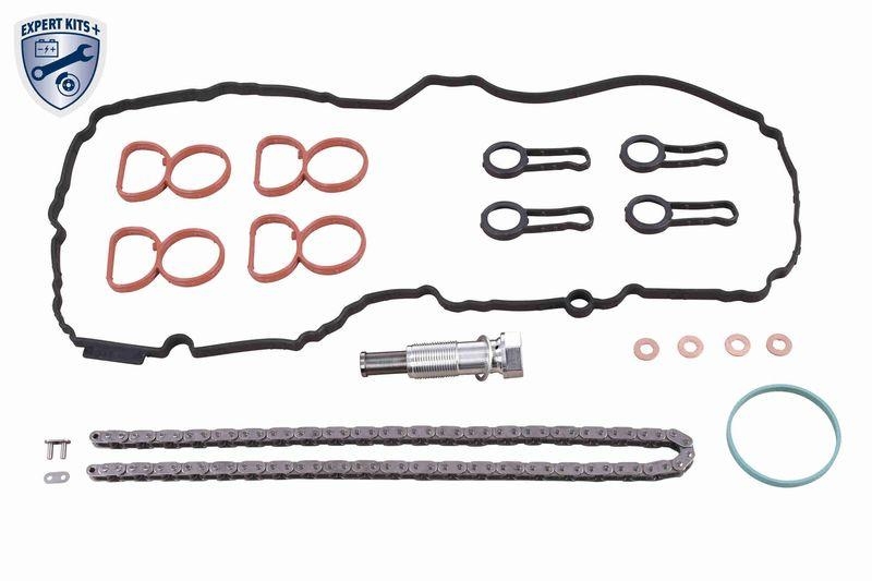 VAICO Timing Chain Kit EXPERT KITS +