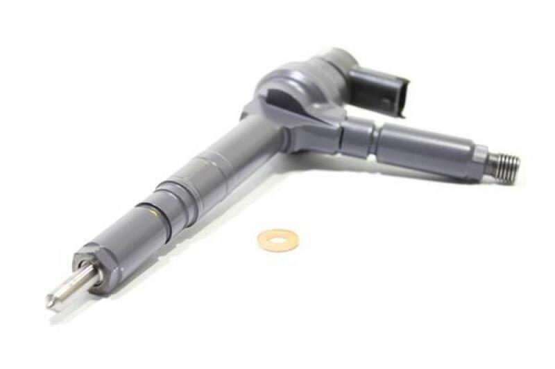 ALANKO Injector Nozzle