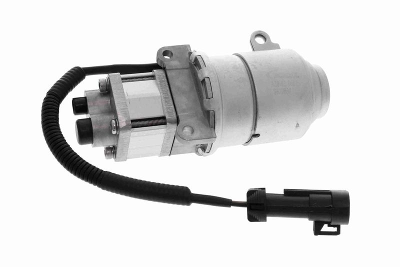 ACKOJA Valve Unit, aut. transm. hydraulic unit Original ACKOJA Quality