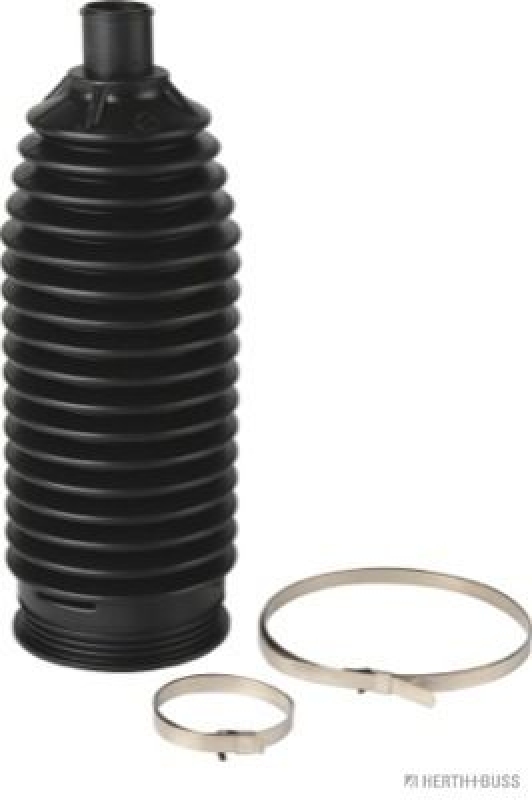 HERTH+BUSS JAKOPARTS Faltenbalgsatz, Lenkung