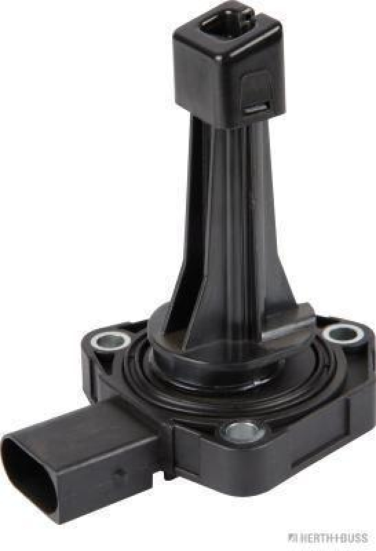 HERTH+BUSS ELPARTS Sensor, Motorölstand