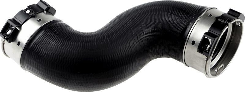 GATES Charger Air Hose