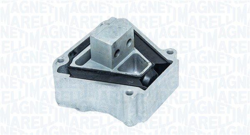 MAGNETI MARELLI Holder, engine mounting system