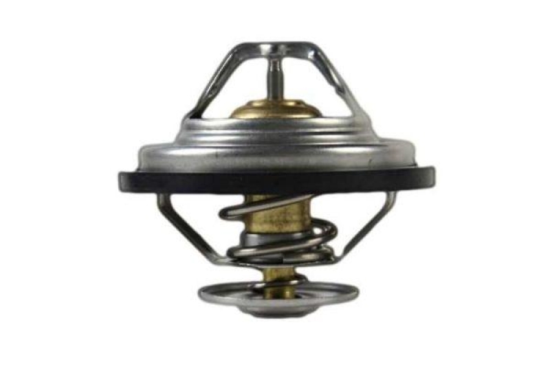 MAPCO Thermostat f&uuml;r K&uuml;hlmittel / K&uuml;hlerthermostat