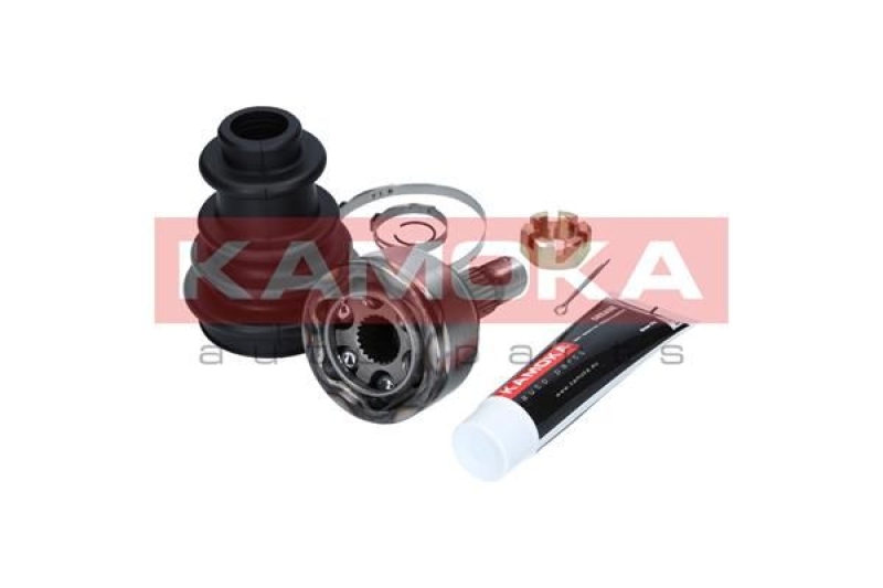 KAMOKA Joint Kit, drive shaft