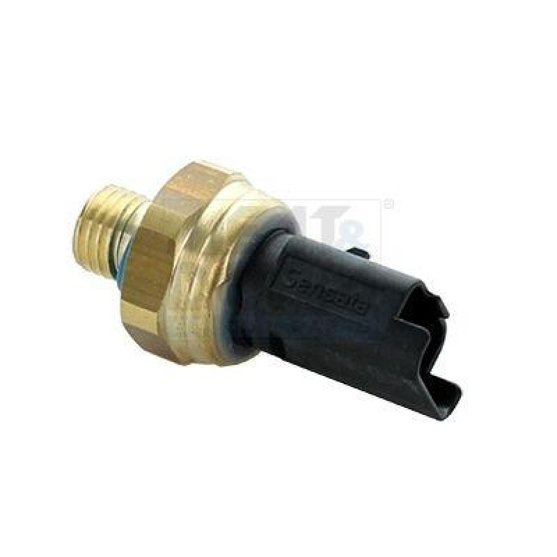 MEAT & DORIA Oil Pressure Switch