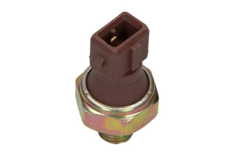 MAXGEAR Oil Pressure Switch
