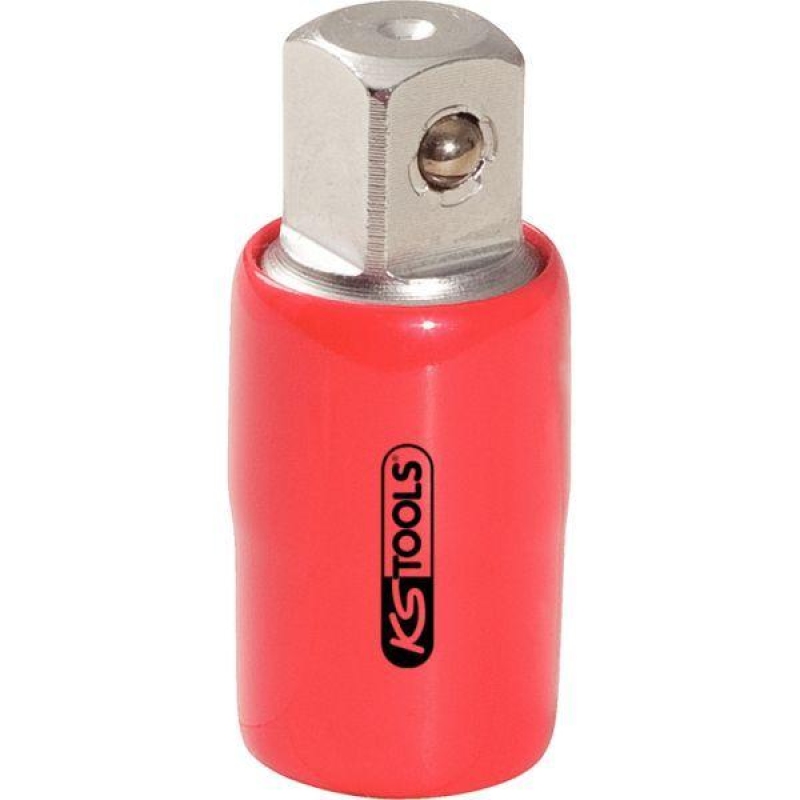 KS TOOLS Increasing Adapter, ratchet