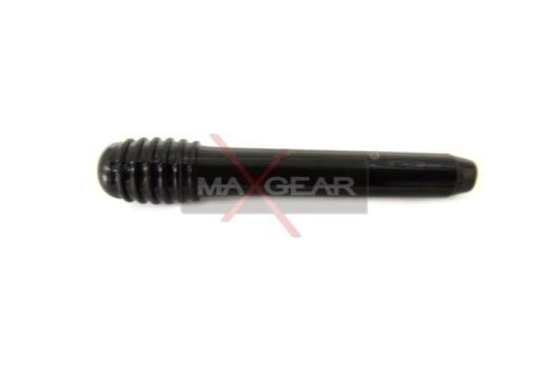 MAXGEAR Locking Knob