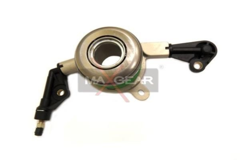 MAXGEAR Central Slave Cylinder, clutch