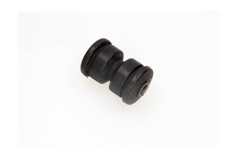 MAXGEAR Bushing, control arm