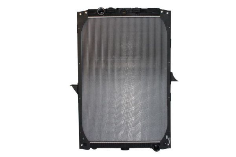 THERMOTEC Radiator, engine cooling