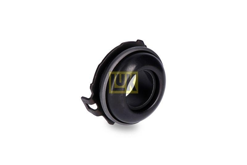 Schaeffler LuK Ausr&uuml;cklager 500 0099 31