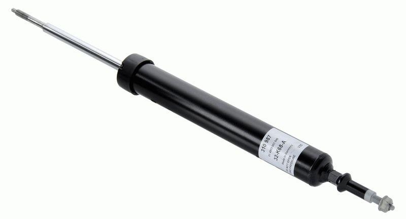 SACHS Sto&szlig;d&auml;mpfer