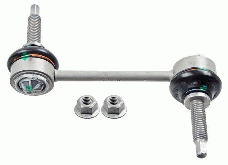 LEMFÖRDER Stange/Strebe, Stabilisator 34657 01