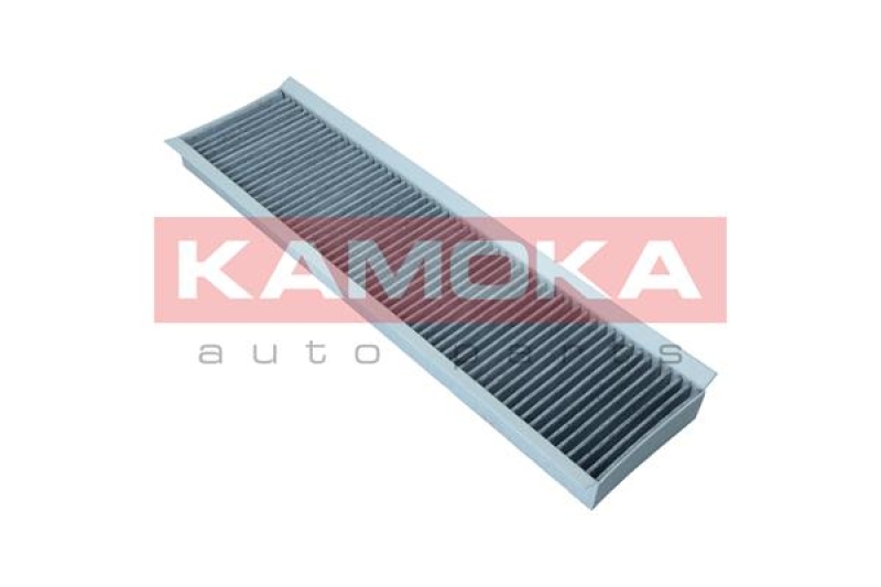 KAMOKA Filter, Innenraumluft F520101