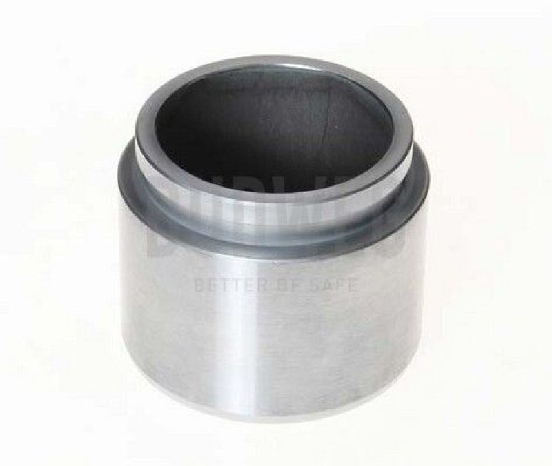 KAWE Piston, brake caliper