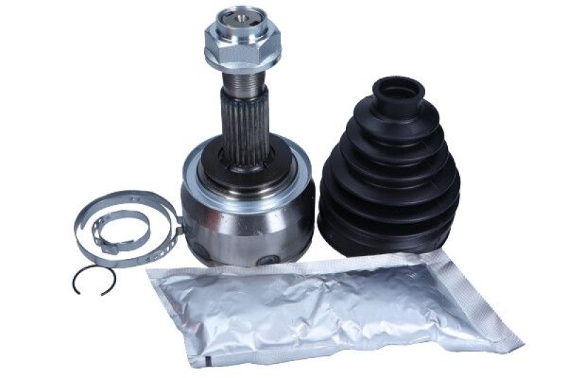 MAXGEAR Joint Kit, drive shaft