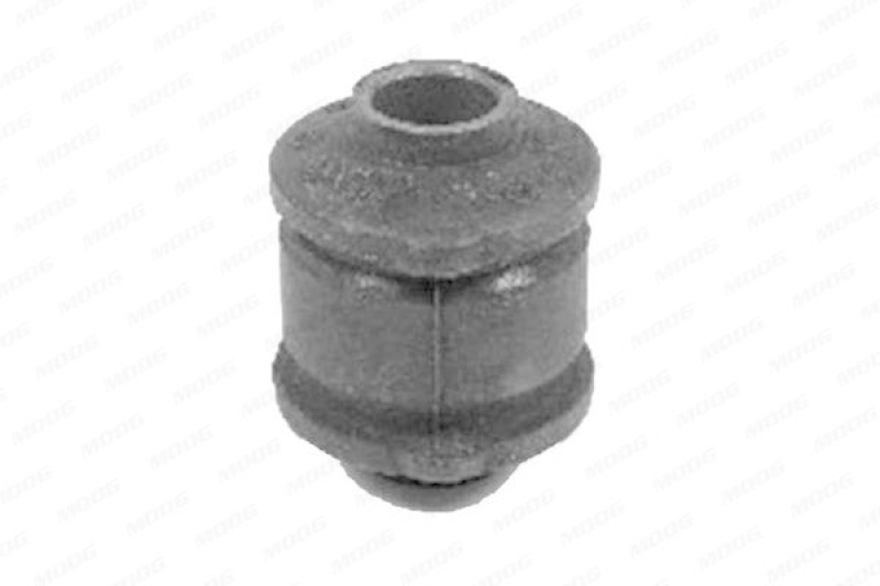 MOOG Lagerung, Lenker TO-SB-7368