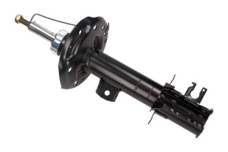 MAXGEAR Sto&szlig;d&auml;mpfer 11-0544