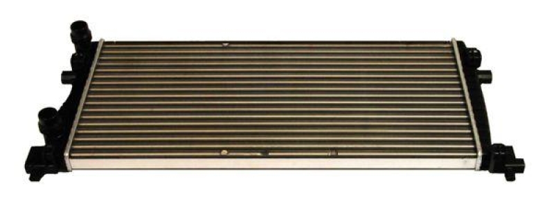 MAXGEAR Radiator, engine cooling