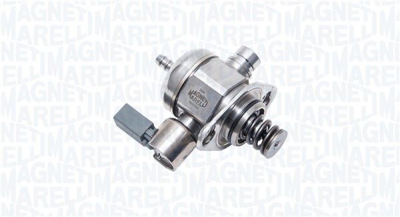 MAGNETI MARELLI High Pressure Pump