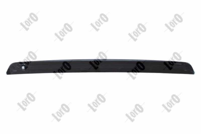 Auxiliary Stop Light Tuning / Accessory Parts