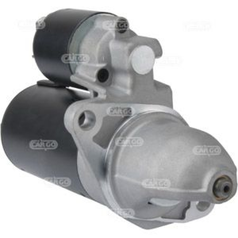 HC-Cargo Starter 111865