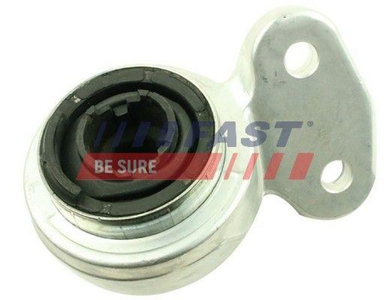 FAST Lagerung, Lenker FT18334