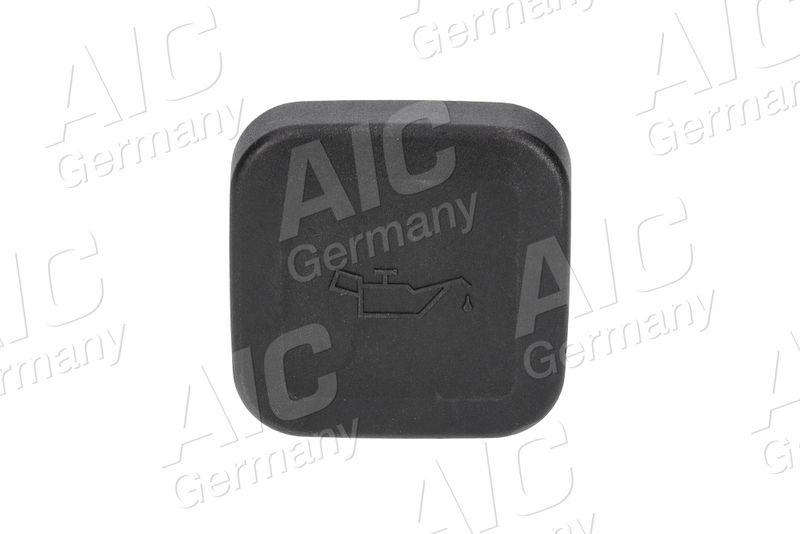 AIC Verschluss, &Ouml;leinf&uuml;llstutzen Original AIC Quality