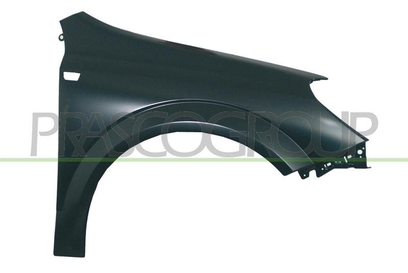 Wing Premium