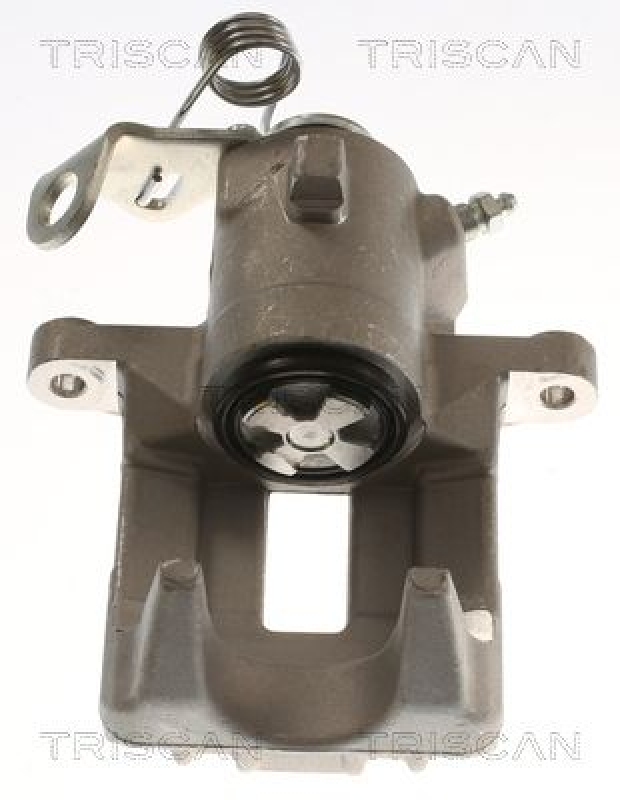 TRISCAN Bremssattel 8175 29297
