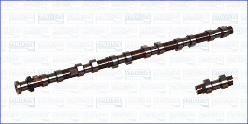 AJUSA Camshaft