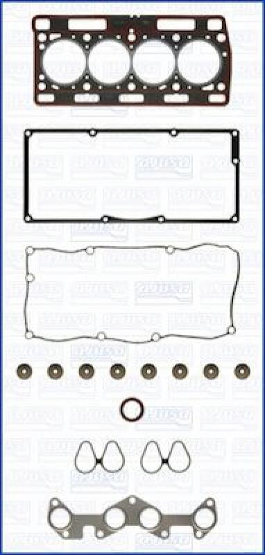 AJUSA Gasket Set, cylinder head