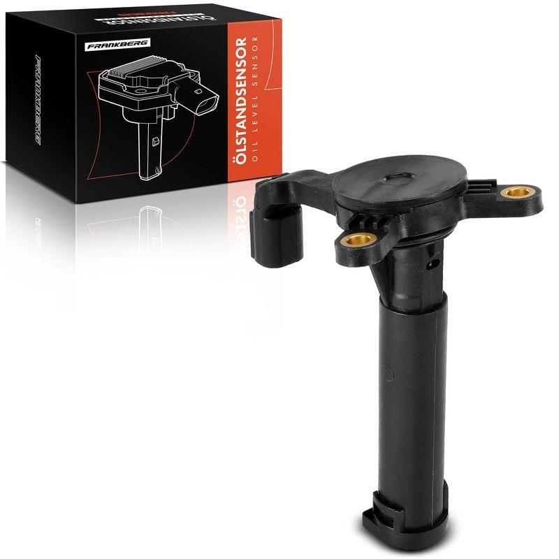 1x Frankberg &Ouml;lstandsensor 5481FB0029127