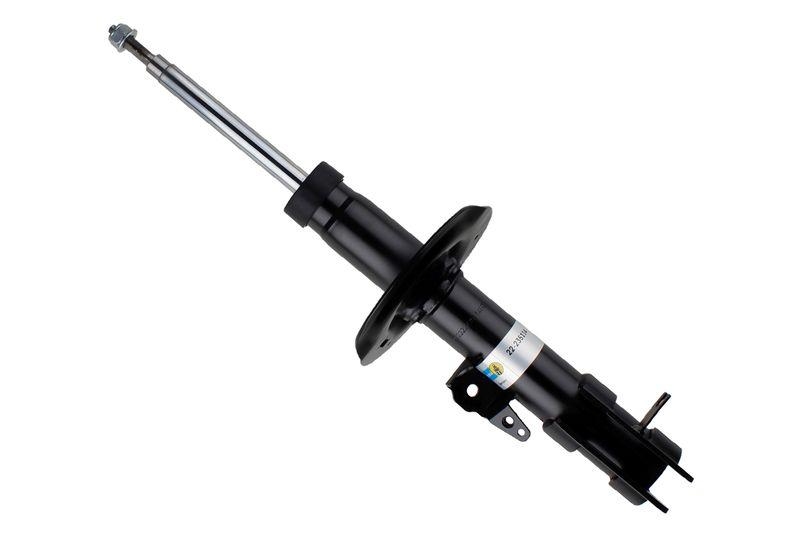BILSTEIN Shock Absorber BILSTEIN - B4 OE Replacement