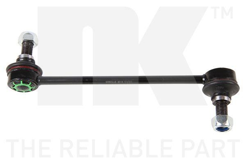 Stange/Strebe, Stabilisator 5112303