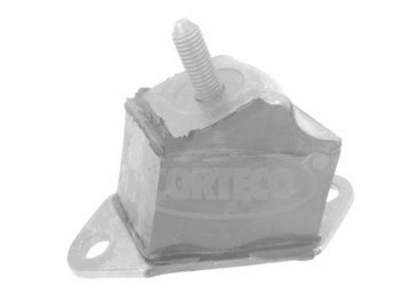 CORTECO Mounting, automatic transmission