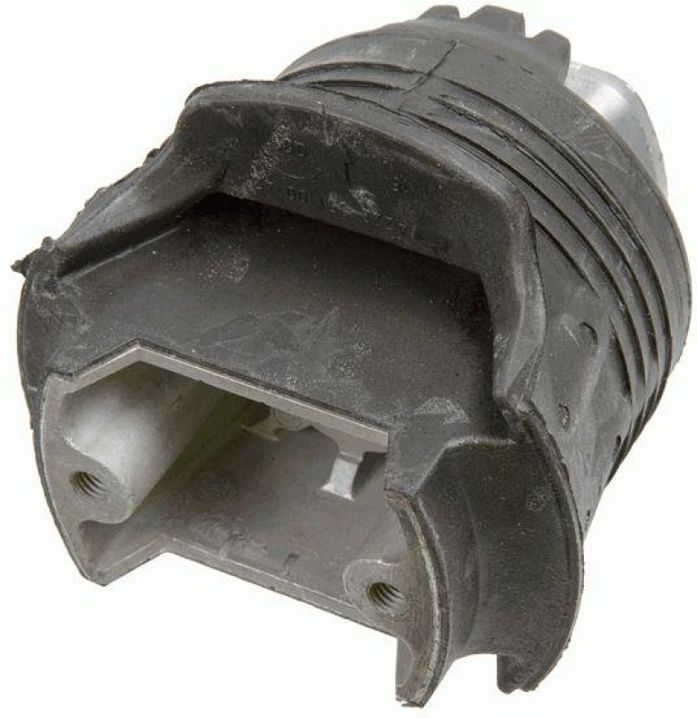 LEMFÖRDER Bushing, axle bracket