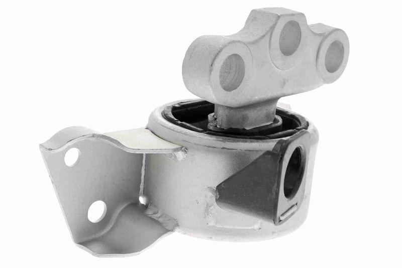 VAICO Lagerung, Motor Original VAICO Qualität