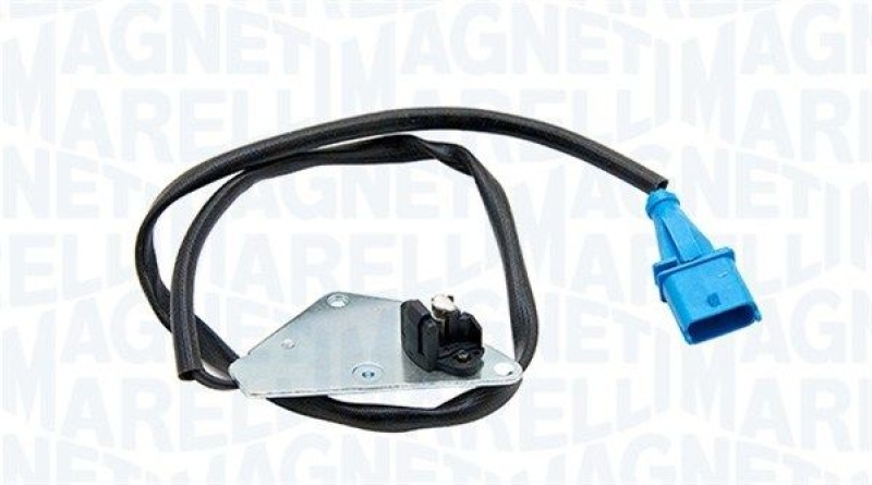 MAGNETI MARELLI Sensor, Nockenwellenposition