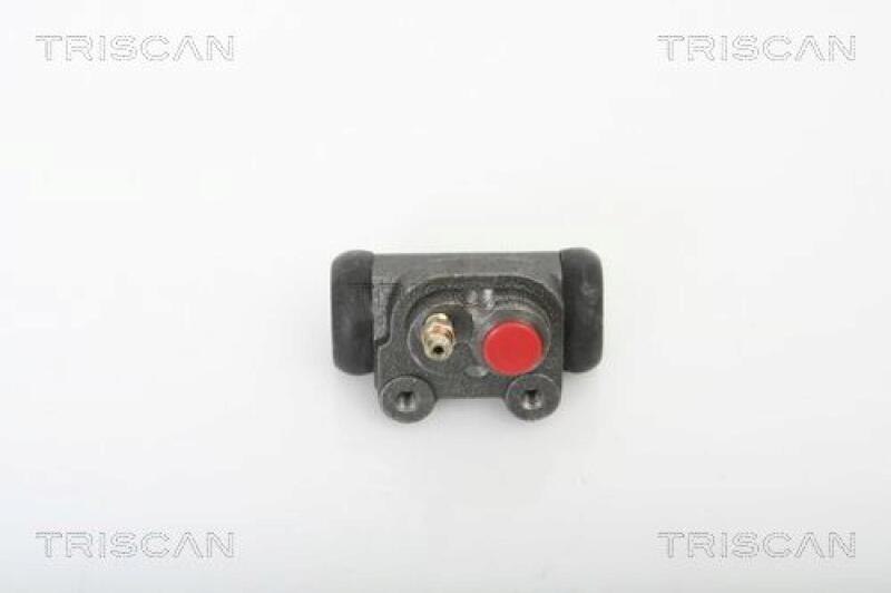 TRISCAN Wheel Brake Cylinder
