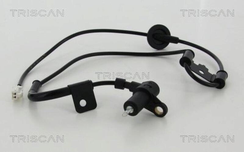 TRISCAN Sensor, wheel speed