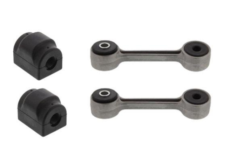 MAPCO Repair Kit, stabilizer suspension