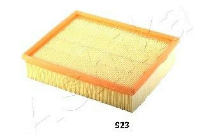 ASHIKA Air Filter