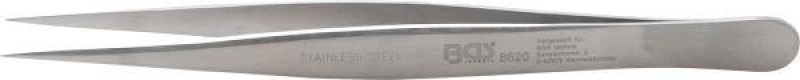 BGS Tweezer