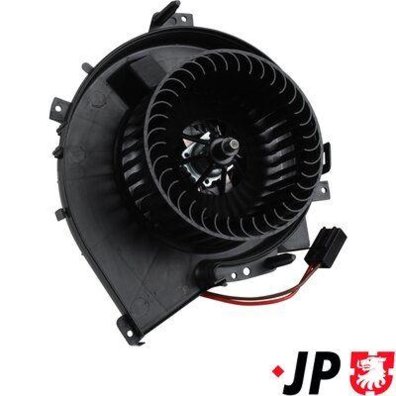 JP GROUP Interior Blower JP GROUP