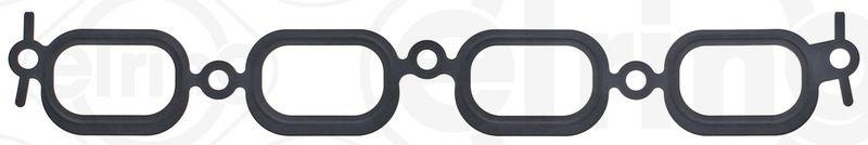 ELRING Gasket, intake manifold