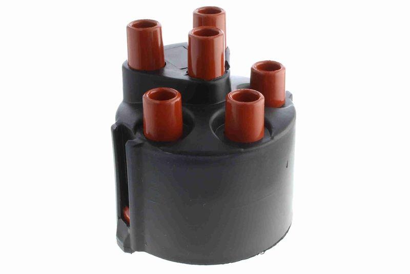 VEMO Distributor Cap Original VEMO Quality