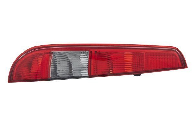 HELLA Combination Rear Light